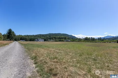 0 9999 Grey Hawk Ln, Sequim, WA 98382 photo 7