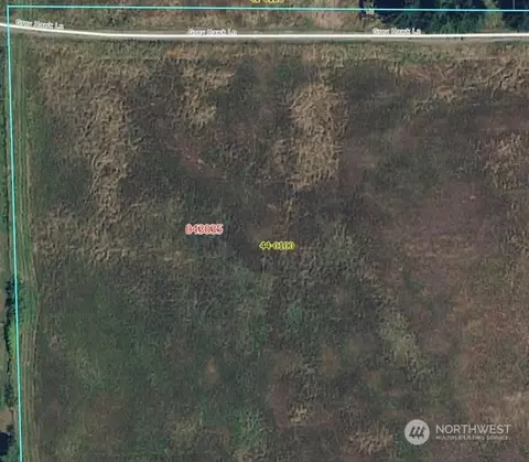 0 9999 Grey Hawk Ln, Sequim, WA 98382 photo 10