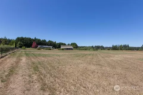 0 9999 Grey Hawk Ln, Sequim, WA 98382 photo 18