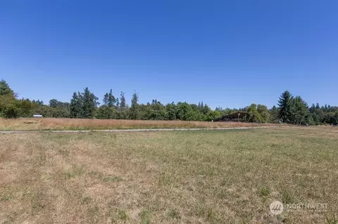 0 9999 Grey Hawk Ln, Sequim, WA 98382 photo 14