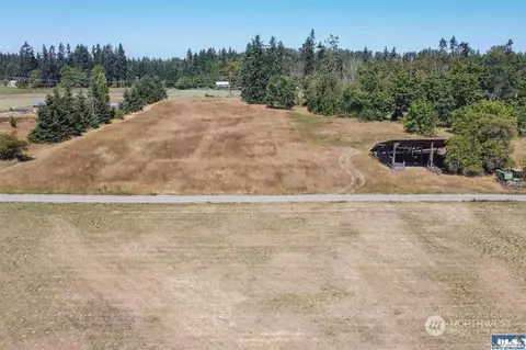 0 9999 Grey Hawk Ln, Sequim, WA 98382 photo 6
