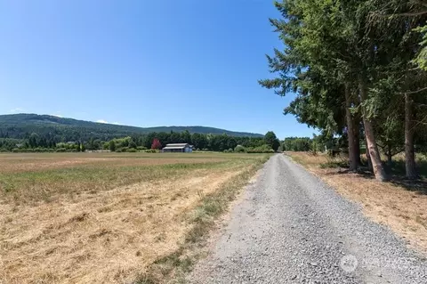 0 9999 Grey Hawk Ln, Sequim, WA 98382 photo 9