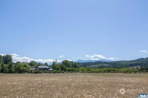 0 9999 Grey Hawk Ln, Sequim, WA 98382 photo 19