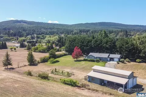 0 9999 Grey Hawk Ln, Sequim, WA 98382 photo 13
