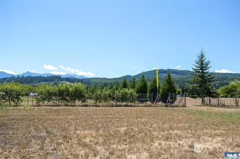 0 9999 Grey Hawk Ln, Sequim, WA 98382 photo 12