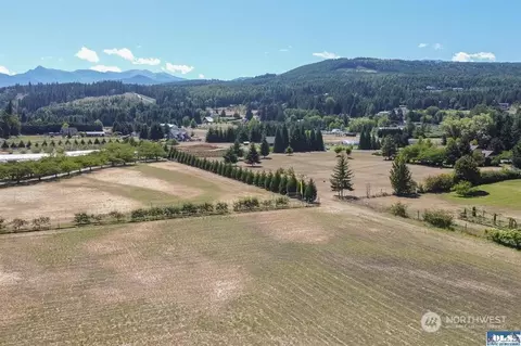 0 9999 Grey Hawk Ln, Sequim, WA 98382 photo 16