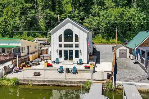 38813 Orville Rd E, Eatonville, WA 98328