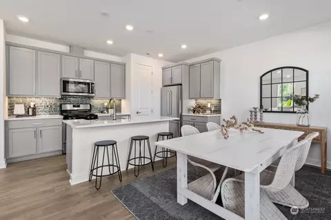 14164 SE 153rd Pl #9, Renton, WA 98058