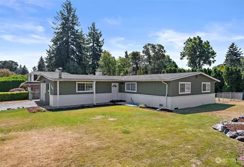 7860 Agate Dr SW, Lakewood, WA 98498