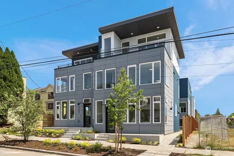 8304 13th Ave NW #B, Seattle, WA 98117