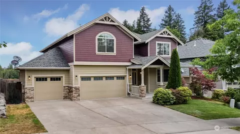 3914 20th Ave NE, Olympia, WA 98506