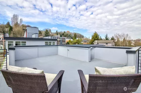 1514 D 17th Ave S, Seattle, WA 98144