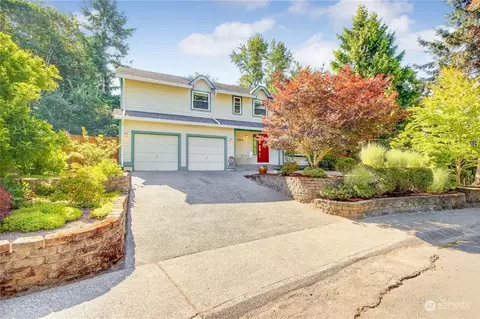 19613 28th Dr SE, Bothell, WA 98012