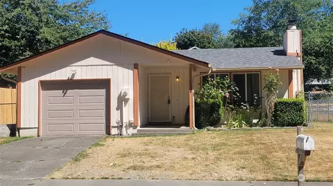 7509 E D St, Tacoma, WA 98404