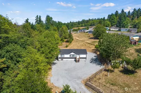9913 237th Street Ct E, Graham, WA 98338