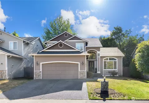18303 27th Dr SE, Bothell, WA 98012