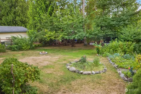 9517 208th Ave E, Lake Tapps, WA 98391 photo 26