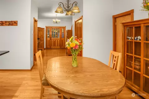 9517 208th Ave E, Lake Tapps, WA 98391 photo 8