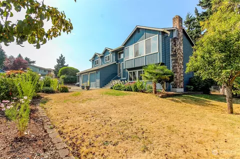 5509 S 297th Pl, Auburn, WA 98001