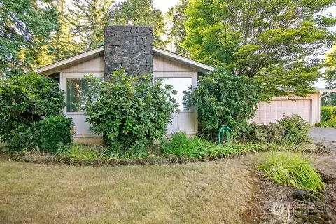 30812 NE Mint View Rd, La Center, WA 98629