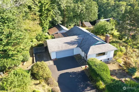 614 Fairmont Pl, Aberdeen, WA 98520