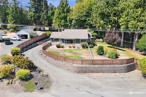 5007 Chico Way NW, Bremerton, WA 98312