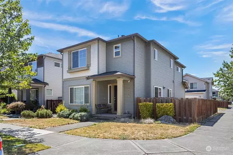 4287 Q St NE, Auburn, WA 98002