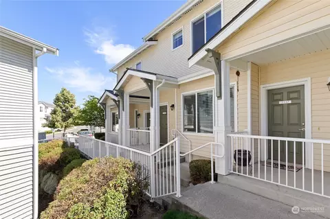 14915 38th Dr SE #Q1138, Bothell, WA 98012