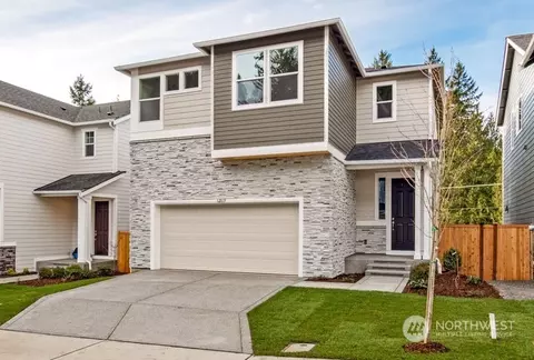 12819 Springboard Ave NW #5, Silverdale, WA 98383
