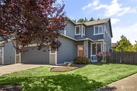1115 167th St SW, Lynnwood, WA 98037