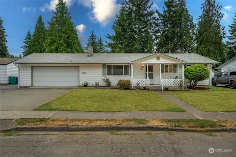 1010 28th St SE, Auburn, WA 98002