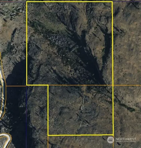 0 Mclaughlin County Rd, Tonasket, WA 98855