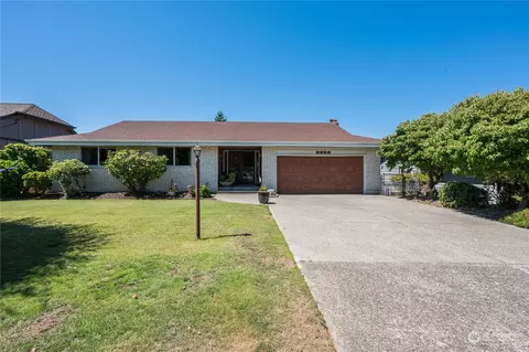 2328 Fremont St, Tacoma, WA 98406