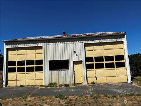 714 E Fir St, Sequim, WA 98382 photo 8