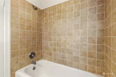 208 E Section St, Mount Vernon, WA 98273 photo 19