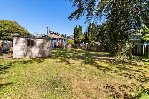 208 E Section St, Mount Vernon, WA 98273 photo 27