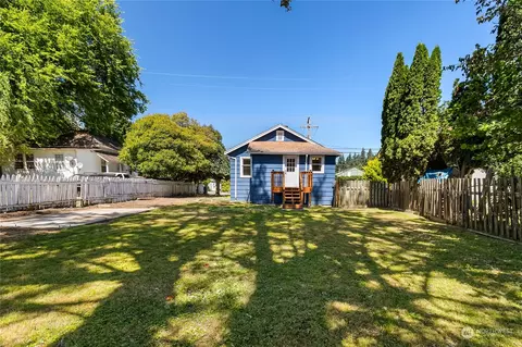 208 E Section St, Mount Vernon, WA 98273 photo 29
