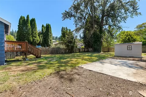 208 E Section St, Mount Vernon, WA 98273 photo 30