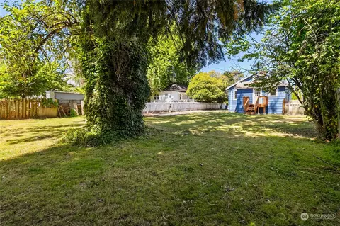 208 E Section St, Mount Vernon, WA 98273 photo 28
