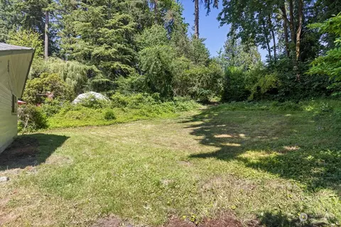 19032 103rd Ave NE, Bothell, WA 98011 photo 5