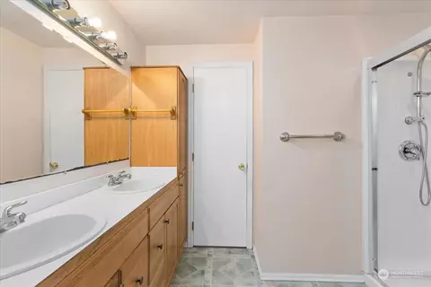 19032 103rd Ave NE, Bothell, WA 98011 photo 27