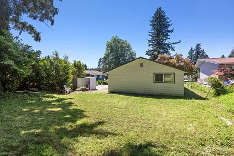 19032 103rd Ave NE, Bothell, WA 98011 photo 6