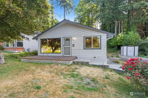 19032 103rd Ave NE, Bothell, WA 98011 photo 2