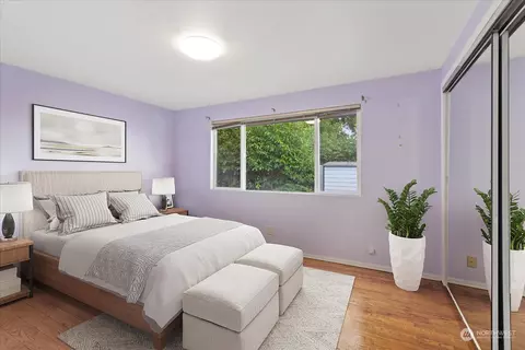19032 103rd Ave NE, Bothell, WA 98011 photo 21