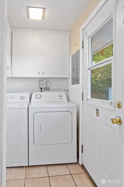 19032 103rd Ave NE, Bothell, WA 98011 photo 20