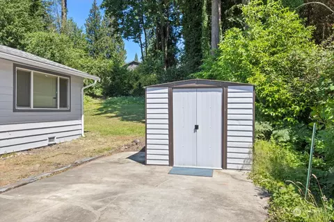 19032 103rd Ave NE, Bothell, WA 98011 photo 7