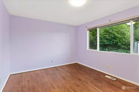 19032 103rd Ave NE, Bothell, WA 98011 photo 23