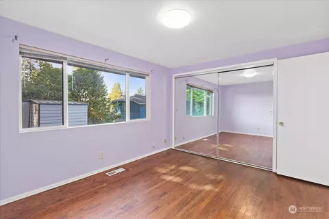 19032 103rd Ave NE, Bothell, WA 98011 photo 22