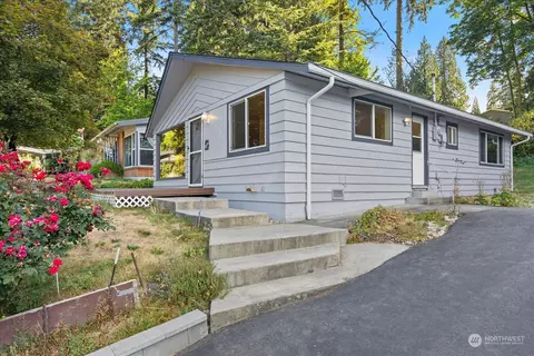 19032 103rd Ave NE, Bothell, WA 98011 photo 3