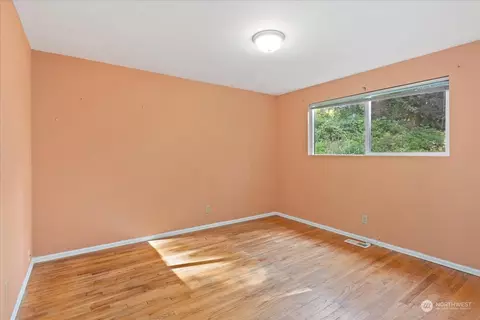 19032 103rd Ave NE, Bothell, WA 98011 photo 31
